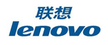 上海建工集團橡膠接頭案例