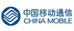 中國建筑橡膠接頭案例